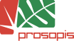 PROSOPIS S.R.L
